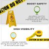 Wrap Around Safety Glasses. ANSI; CE. Safety Eyewear. Protective Safety Spectacles. Scratch Resistant. Pack of 144 Anti Scratch Glasses.